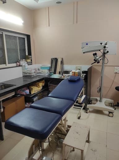 Dr. Debarman | Best ENT near me|12+ Yrs of Exp. | Pune Dr. Debarman | Best ENT near me|12+ Yrs of Exp. | Pune