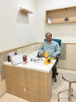 Dr.N.Udaya Kumar Paediatrics Dr.N.Udaya Kumar Paediatrics