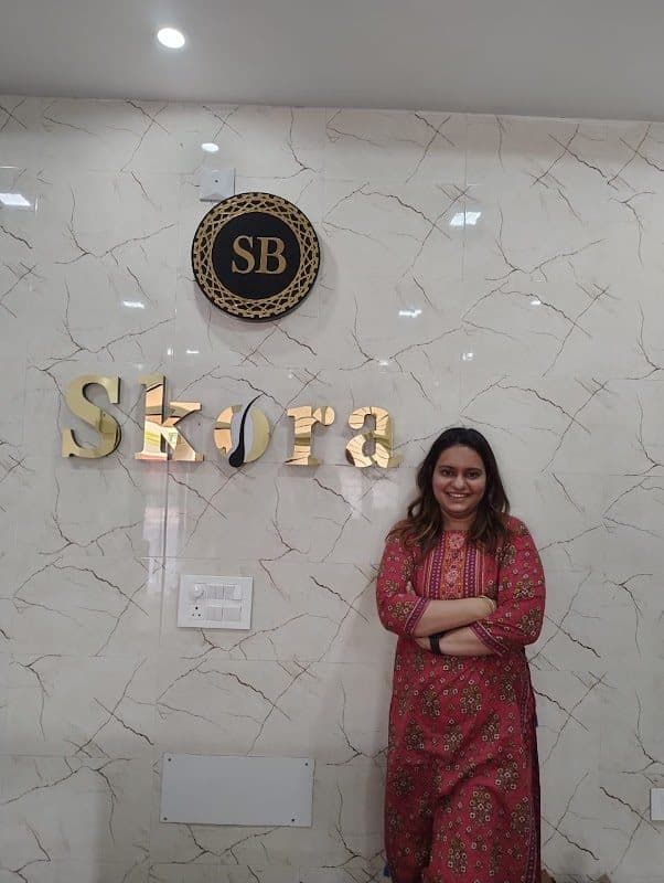 Child & Skin Clinic & LASER Center - Skin Specialist | Laser Treatment Doctor | Child Care And Vaccination Centre In Udaipur Child & Skin Clinic & LASER Center - Skin Specialist | Laser Treatment Doctor | Child Care And Vaccination Centre In Udaipur