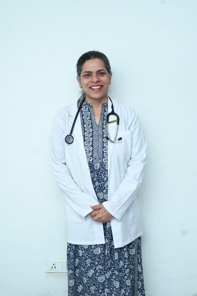 Dr. Sonil |Best Gynaecologist/Abortion expert/Infertility Specialist|Pregnancy/High risk Pregnancy in Chandigarh Dr. Sonil |Best Gynaecologist/Abortion expert/Infertility Specialist|Pregnancy/High risk Pregnancy in Chandigarh