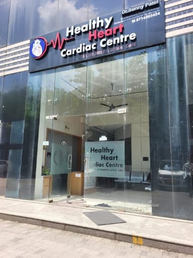 Dr. Aditya Lad | Cardiac Surgeon In Surat | Heart Surgeon Dr. Aditya Lad | Cardiac Surgeon In Surat | Heart Surgeon