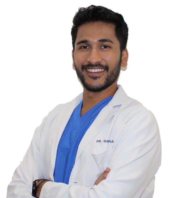 Dr A K Rohatgi, Best Eye Doctor in Mayur Vihar, Eye Specialist, Eye Surgeon, Lasik Surgeon in East Delhi Dr A K Rohatgi, Best Eye Doctor in Mayur Vihar, Eye Specialist, Eye Surgeon, Lasik Surgeon in East Delhi - ophthalmologist in Rohini