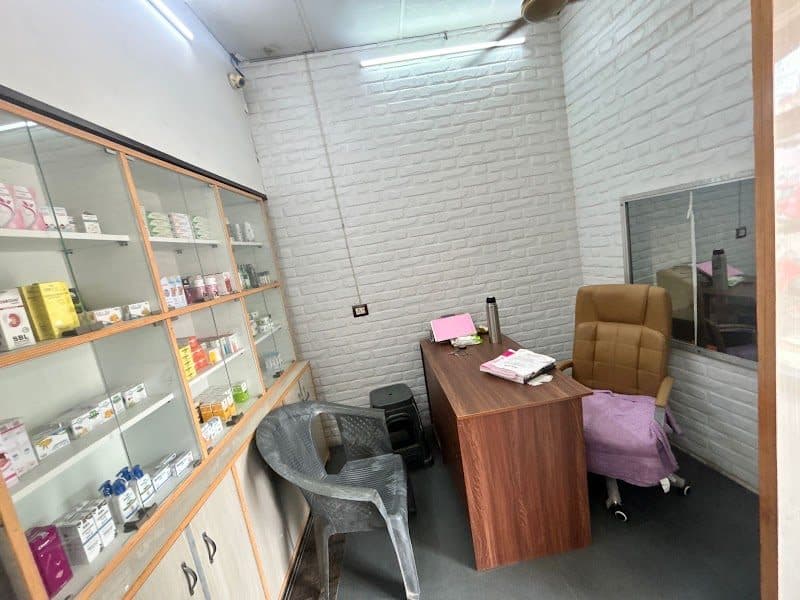 Dr Naman Garg -Top Homeopathic Doctor | Best Homeopathic clinic in Agra Dr Naman Garg -Top Homeopathic Doctor | Best Homeopathic clinic in Agra