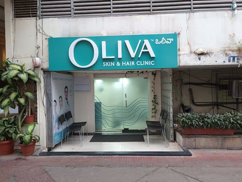 Curis Skin And Laser Clinic Curis Skin And Laser Clinic