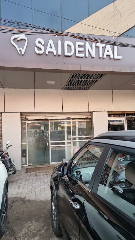RASTOGI DENTAL CLINIC - Multispeciality Dentistry and Orthodontic Center RASTOGI DENTAL CLINIC - Multispeciality Dentistry and Orthodontic Center