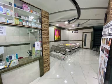 Advanced GroHair & GloSkin Advanced GroHair & GloSkin