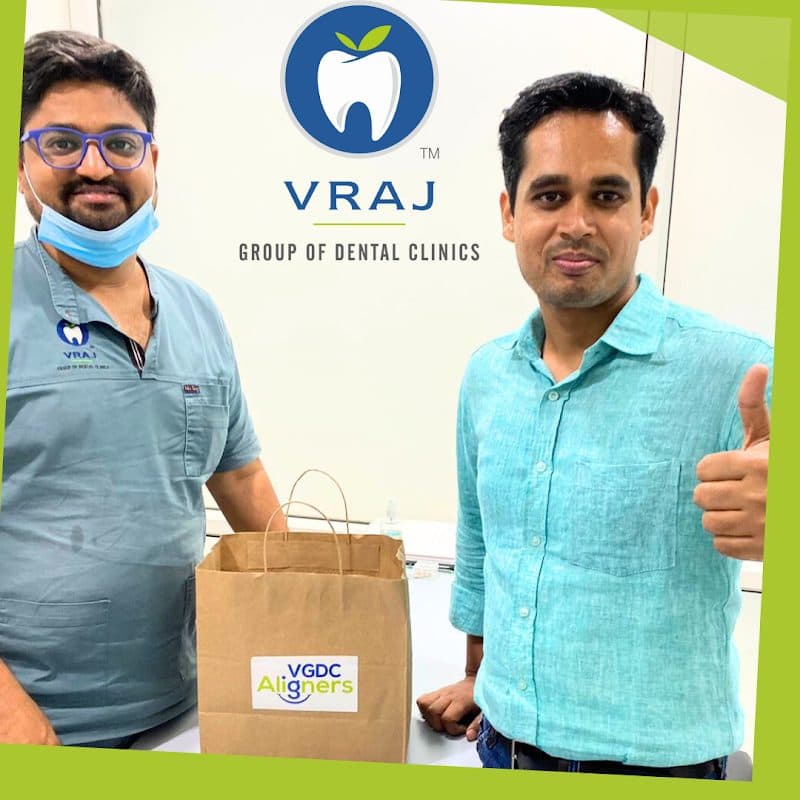 Darsh Superspeciality Dental Clinic - Muktanand Darsh Superspeciality Dental Clinic - Muktanand
