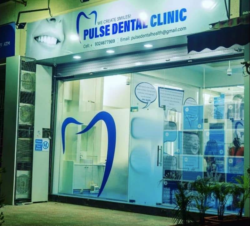 Om Dental Hospital Om Dental Hospital