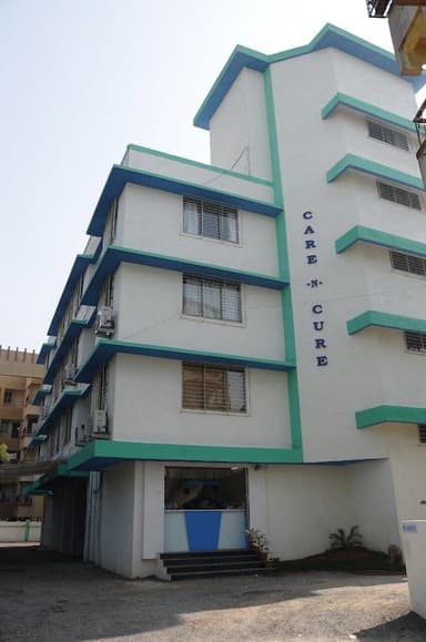 Dr. Modasia's SkinZen | SKIN • HAIR • LASER • COSMETIC SURGERY Dr. Modasia's SkinZen | SKIN • HAIR • LASER • COSMETIC SURGERY