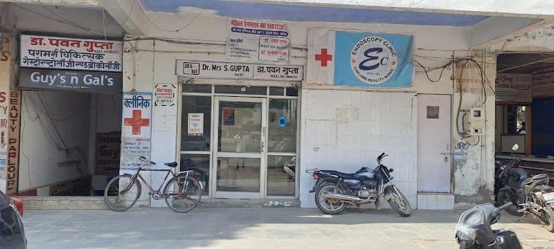 32 white pearls - a superspeciality dental clinic 32 white pearls - a superspeciality dental clinic
