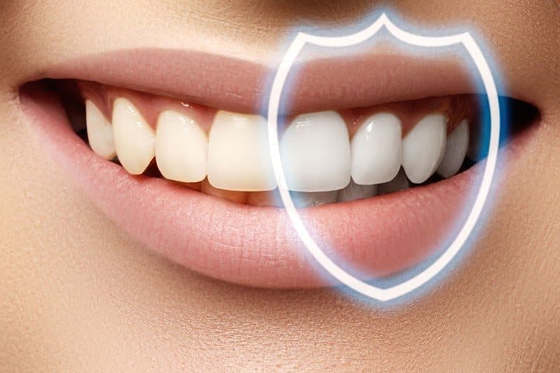 Kalra Dental and facial surgery center Kalra Dental and facial surgery center