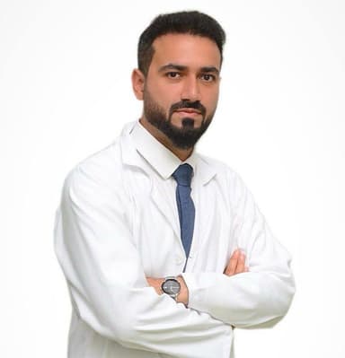 Ixora Health and Aesthetics Ixora Health and Aesthetics