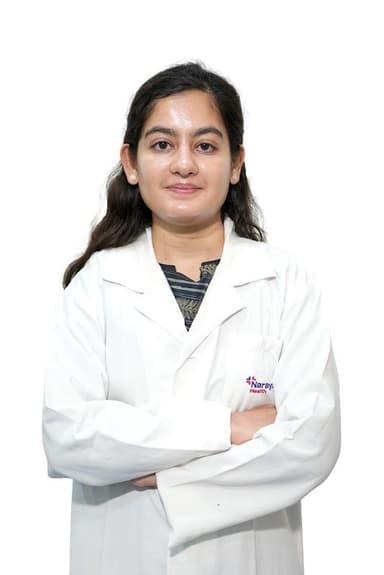 Dr. Neha Jain Dr. Neha Jain