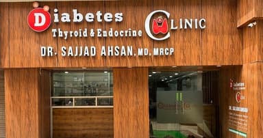 Dr Prakash Diabetes Specialities Dr Prakash Diabetes Specialities