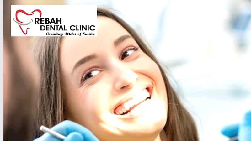 Govt. Dental College, Kottayam Govt. Dental College, Kottayam - Dentist in Kottayam