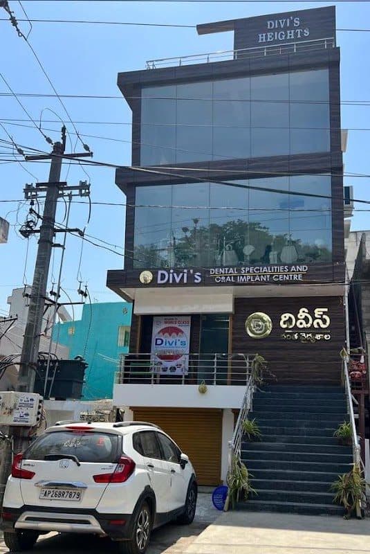 Rams Dental World & Kids Dental World Best Kids and Family Dental Hospital in Nellore Rams Dental World & Kids Dental World Best Kids and Family Dental Hospital in Nellore