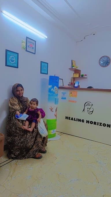 Best Paediatrician in South Delhi, Dr. Nikhil Raghav Best Paediatrician in South Delhi, Dr. Nikhil Raghav