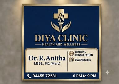 DPC Family Doctor | Primary Care & Functional Medicine DPC Family Doctor | Primary Care & Functional Medicine