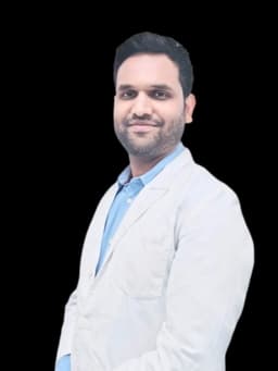 Dr A K Bansal, Dr Bansal Gastro & Liver Centre Dr A K Bansal, Dr Bansal Gastro & Liver Centre