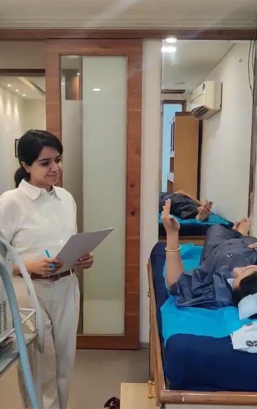 Dr. Shikha Aggarwal - Best Dermatologist, skin specialist In Ludhiana | Hydra facial, Acne, Psoriasis treatment in Ludhiana Dr. Shikha Aggarwal - Best Dermatologist, skin specialist In Ludhiana | Hydra facial, Acne, Psoriasis treatment in Ludhiana - Dermatologist in Ludhiana
