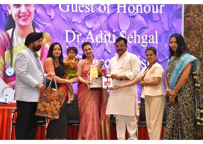 Shiv Medicity Multi Speciality Hospital Shiv Medicity Multi Speciality Hospital