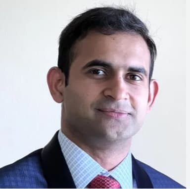 Best Endocrinologist - Dr. Varun | 9+ Yrs of Exp. | Bangalore Best Endocrinologist - Dr. Varun | 9+ Yrs of Exp. | Bangalore