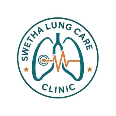Dr.V.Selvendran, M.D.,D.N.B(Respiratory medicine) Consultant pulmonologist/Allergy & Asthma specialist Dr.V.Selvendran, M.D.,D.N.B(Respiratory medicine) Consultant pulmonologist/Allergy & Asthma specialist