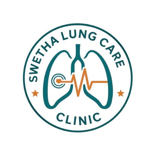Dr.V.Selvendran, M.D.,D.N.B(Respiratory medicine) Consultant pulmonologist/Allergy & Asthma specialist Dr.V.Selvendran, M.D.,D.N.B(Respiratory medicine) Consultant pulmonologist/Allergy & Asthma specialist - pulmonologist in Kanchipuram