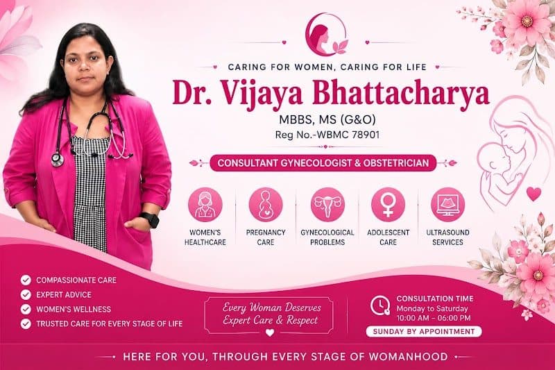 Ultra Clinic Ultra Clinic