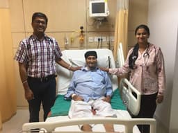 Dr NEHA GARG DM Nephrology Dr NEHA GARG DM Nephrology