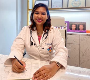 Dr Sanjucta Ghosh Arora Best ENT (Hearing / Tinnitus/ Vertigo /Allergy ) Dr Sanjucta Ghosh Arora Best ENT (Hearing / Tinnitus/ Vertigo /Allergy )