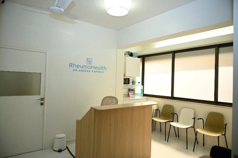 Dr. Sandeep Yadav | Best Rheumatologist at PD Hinduja Hospital Mahim West Mumbai Dr. Sandeep Yadav | Best Rheumatologist at PD Hinduja Hospital Mahim West Mumbai
