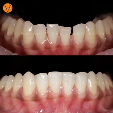 Radiance Dentistry Radiance Dentistry
