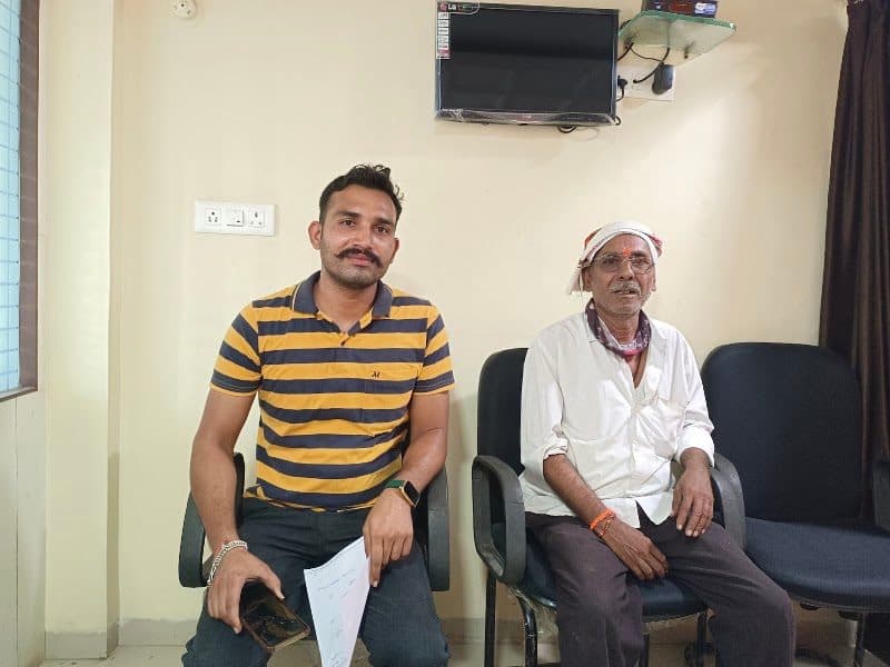 Rajkar's Hair and Skin Clinic Rajkar's Hair and Skin Clinic
