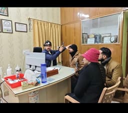 Shekhawat’s ENT & Allergy Care | Dr. Hemendra Singh Shekhawat | ENT & Allergy Doctor Clinic in Gopalpura Shekhawat’s ENT & Allergy Care | Dr. Hemendra Singh Shekhawat | ENT & Allergy Doctor Clinic in Gopalpura