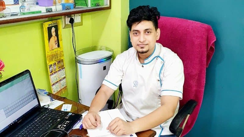 Rejuvena Dental & Skin Care | Best Dentist In Howrah Rejuvena Dental & Skin Care | Best Dentist In Howrah - Dentist in Howrah