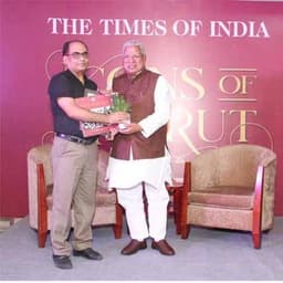 Dr. Sanjeev Saxena | Cardiologist | Metro Hospital & Heart Institute | Meerut Dr. Sanjeev Saxena | Cardiologist | Metro Hospital & Heart Institute | Meerut