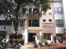 Chawla's Vision Care Eye Hospital | Diabetic Eye Clinic Chawla's Vision Care Eye Hospital | Diabetic Eye Clinic