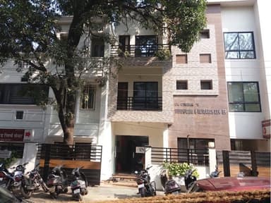 Dr. PS Bindra ( Eye Surgeon ) Dr. PS Bindra ( Eye Surgeon )