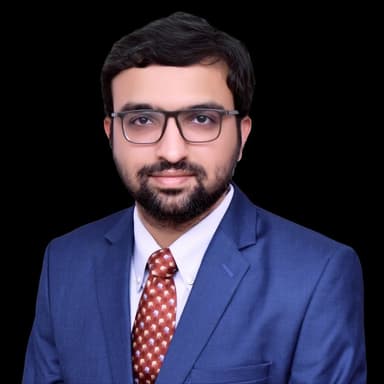 Dr. Prashant Mullerpatan - Surgical Oncologist in Mahim | Head & Neck Surgeon | Breast Cancer | Colon & Rectal Cancer Dr. Prashant Mullerpatan - Surgical Oncologist in Mahim | Head & Neck Surgeon | Breast Cancer | Colon & Rectal Cancer