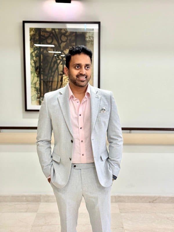 Dr Dhamodaran K - Best Cardiologist | Laser & Coronary Angioplasty TAVI, TAVR Specialist in Chennai Apollo Dr Dhamodaran K - Best Cardiologist | Laser & Coronary Angioplasty TAVI, TAVR Specialist in Chennai Apollo - Cardiologist in Chennai