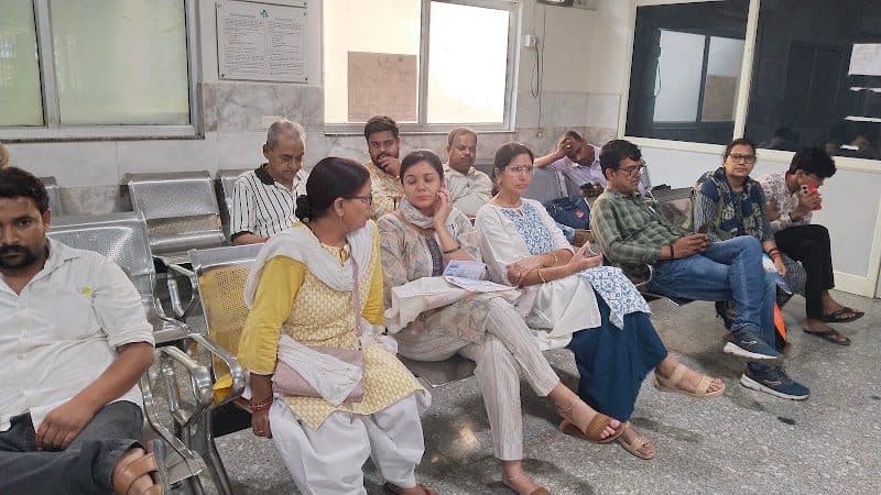 Dr Ishan Mishra | Best Rheumatologist in Kanpur Dr Ishan Mishra | Best Rheumatologist in Kanpur - rheumatologist in Kanpur