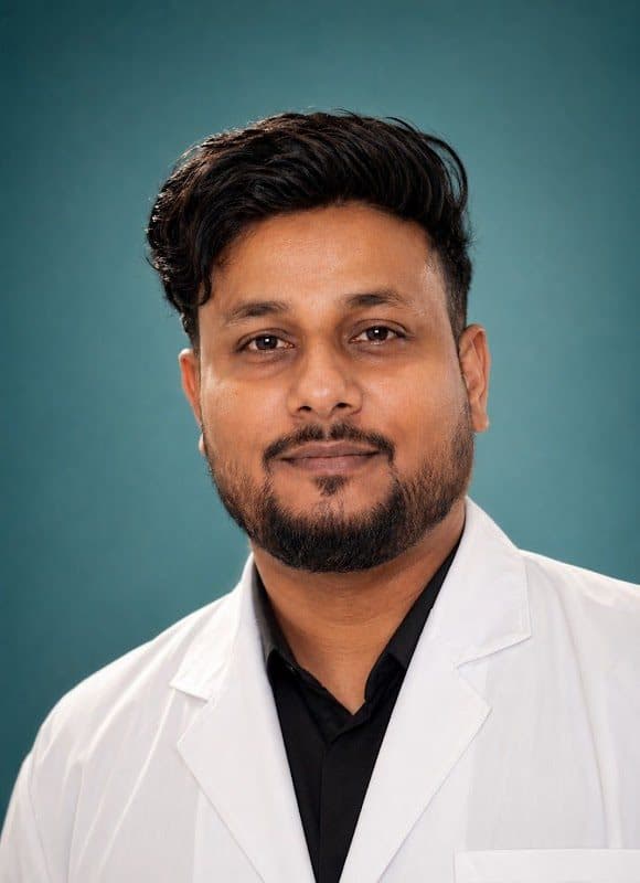 Dr. Ashutosh Kumar- Brain & Spine Clinic Dr. Ashutosh Kumar- Brain & Spine Clinic