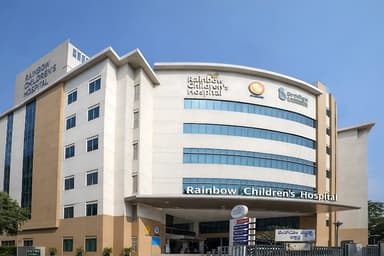 Kshema Pediatrix | Pediatric Surgeon in Bangalore | Pediatric Surgery Kshema Pediatrix | Pediatric Surgeon in Bangalore | Pediatric Surgery