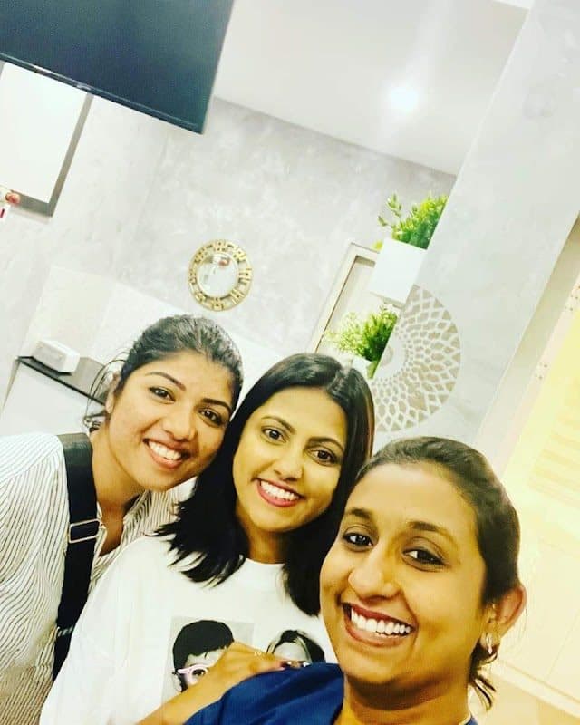 Monarch Dental Care Monarch Dental Care - Dentist in Kochi