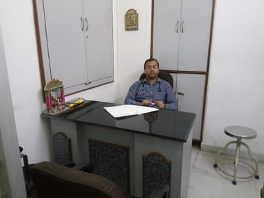 Dr Kanav Anand- Paediatric Nephrologist in Delhi | Children Kidney Diseases | Nephrotic Syndrome/Best Child Kidney Specialist Dr Kanav Anand- Paediatric Nephrologist in Delhi | Children Kidney Diseases | Nephrotic Syndrome/Best Child Kidney Specialist