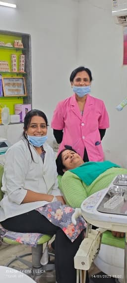 Advance Hospital Advance Hospital
