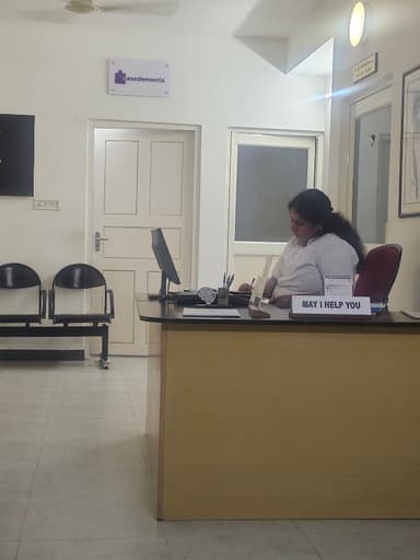 Dr.Sarath Menon,Neurologist & Neuromuscular / Neuropathy Specialist Dr.Sarath Menon,Neurologist & Neuromuscular / Neuropathy Specialist