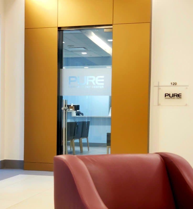 Dr. Carolyn Kim MD - Pure Dermatology Center Dr. Carolyn Kim MD - Pure Dermatology Center