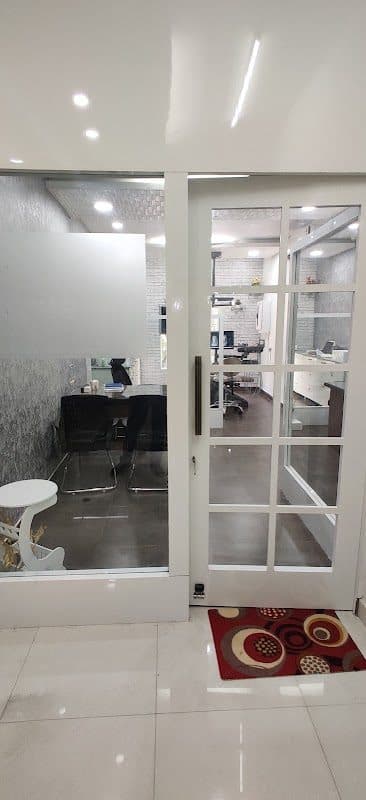 him ivory dentalcare him ivory dentalcare - Dentist in Chandigarh